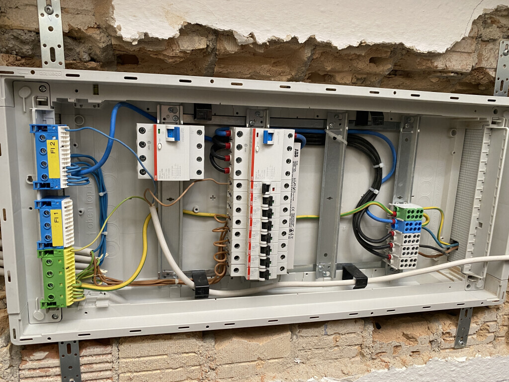 Bilder Mario Meyer GmbH