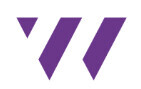 Winterhalder Raumausstattung Logo