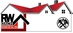 RW Dach GmbH & Co. KG Logo