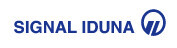 SIGNAL IDUNA Bezirksdirektion Christian Emmerich Logo