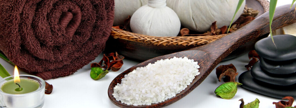 Bilder Naturheilpraxis Ronny Mixdorf