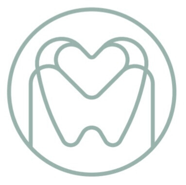 ZAHN Mißlinger (Simon Mißlinger M.Sc. und Sabrina Mißlinger) Logo