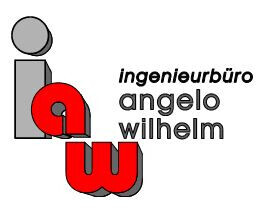 Angelo Wilhelm KFZ-Sachverständiger Logo