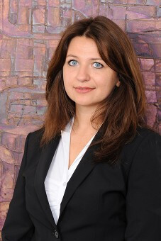 Bilder Kanzlei Sander - Fachanwältin für Verkehrsrecht