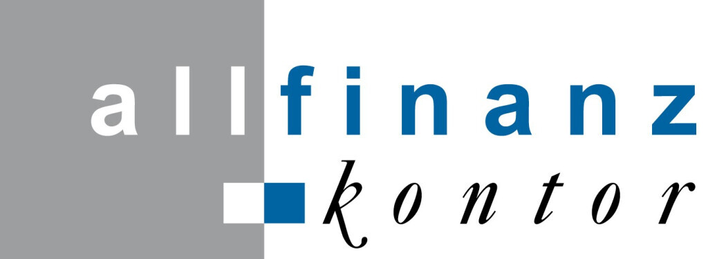 AFK Versicherungsmakler GmbH Logo
