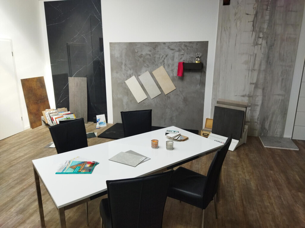 Bilder VReSH Energie GmbH