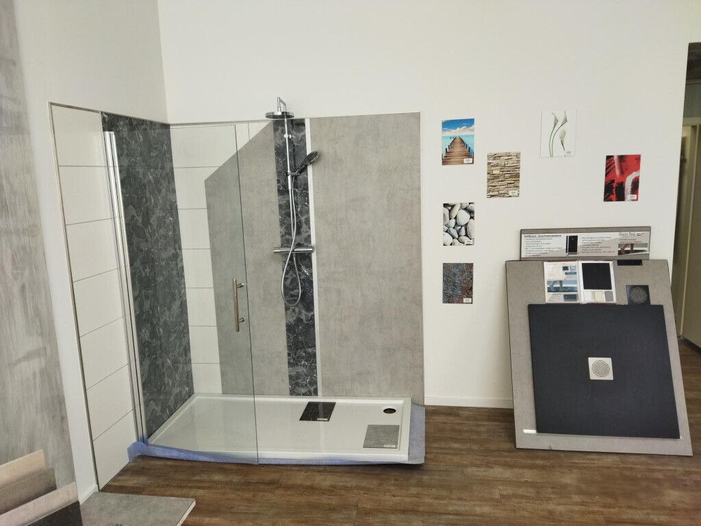 Bilder VReSH Energie GmbH