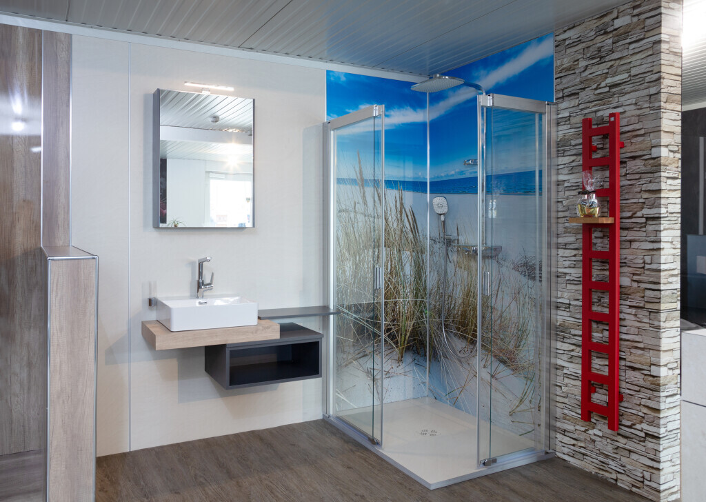 Bilder VReSH Energie GmbH