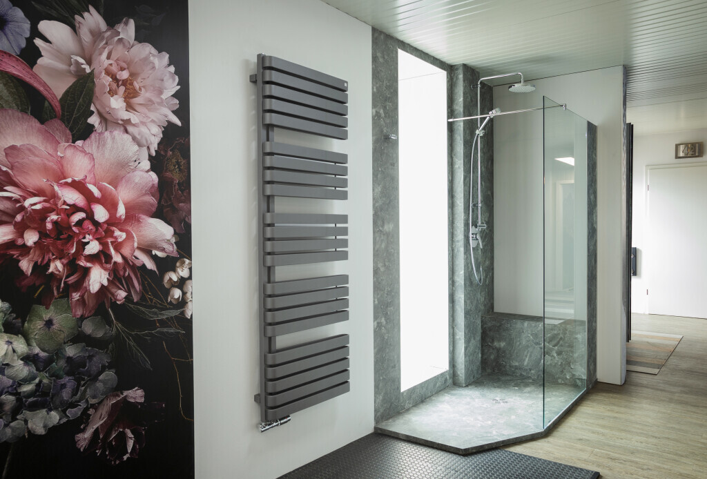 Bilder VReSH Energie GmbH