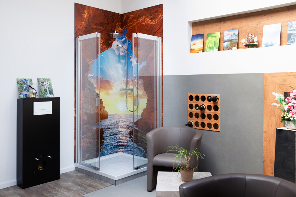 Bilder VReSH Energie GmbH