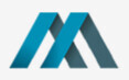 MultiLine GmbH Gebäudereinigung & Objektservice Logo