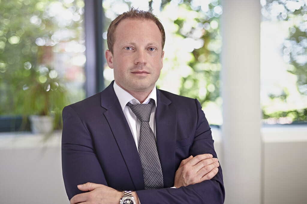 Bilder Kubon Rechtsanwälte