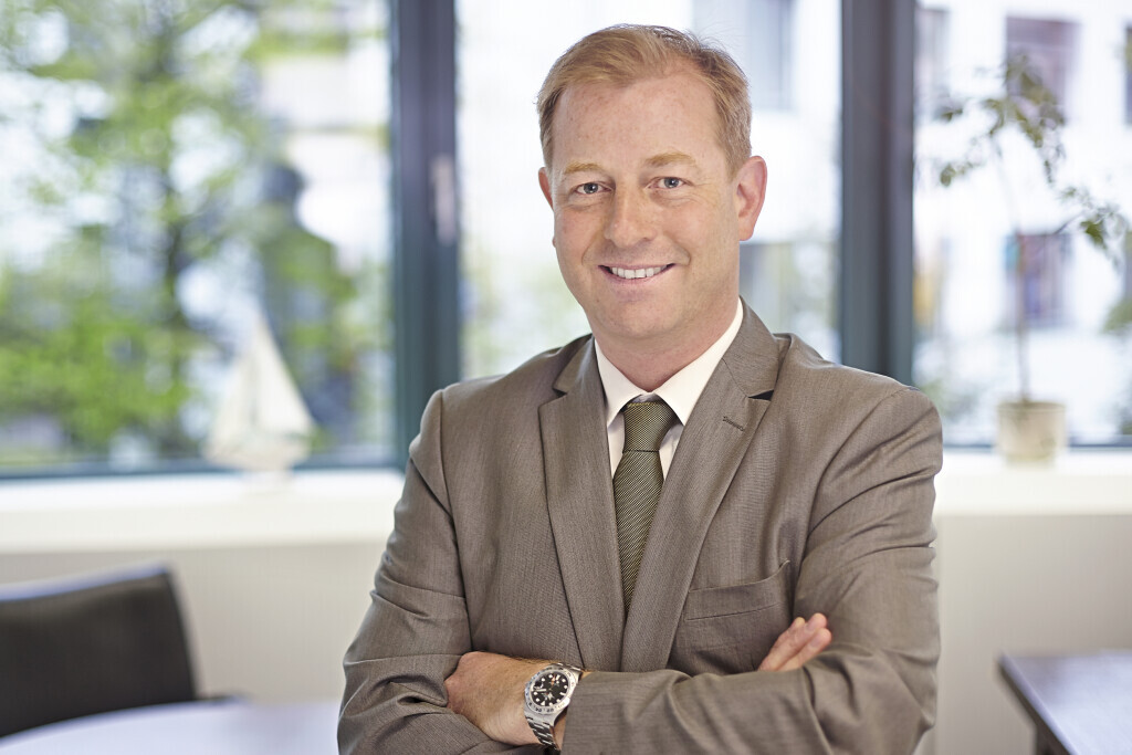 Bilder Kubon Rechtsanwälte