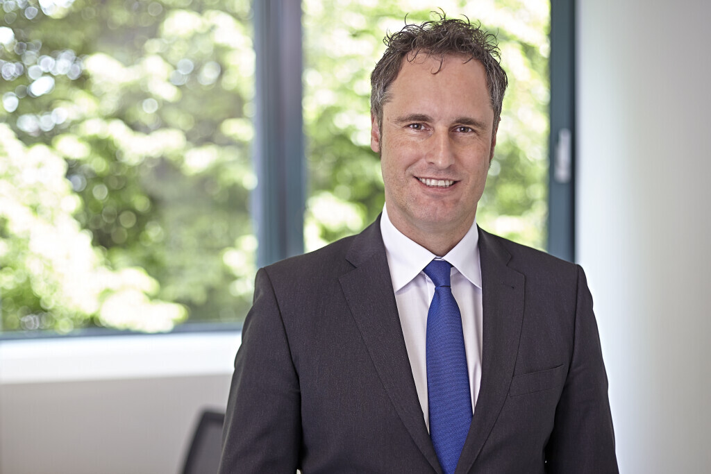 Bilder Kubon Rechtsanwälte