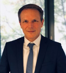 Bilder Kubon Rechtsanwälte