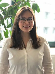 Bilder Kubon Rechtsanwälte