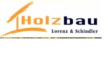 Bilder Holzbau Lorenz & Schindler KG