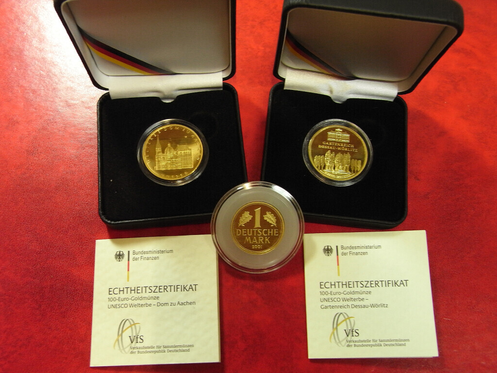 Bilder Briefmarken Finger