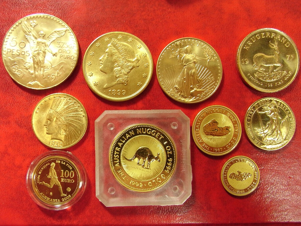 Bilder Briefmarken Finger