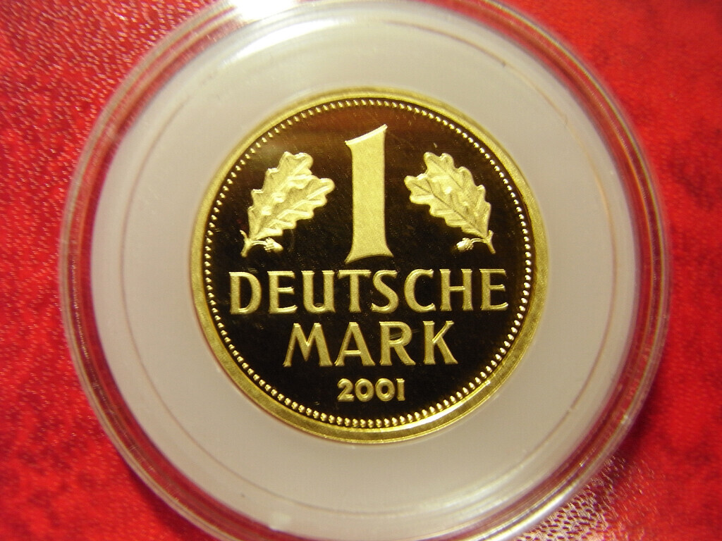 Bilder Briefmarken Finger