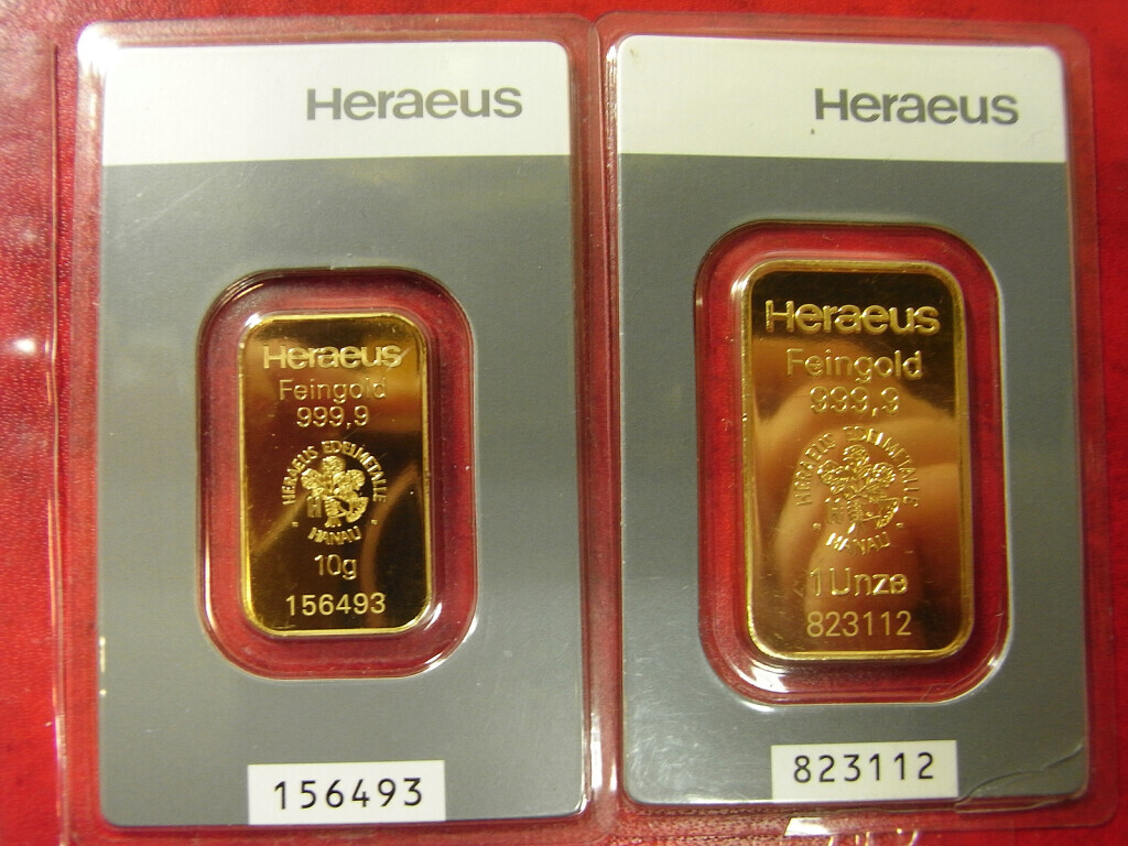 Bilder Briefmarken Finger