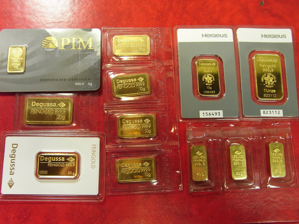 Bilder Briefmarken Finger