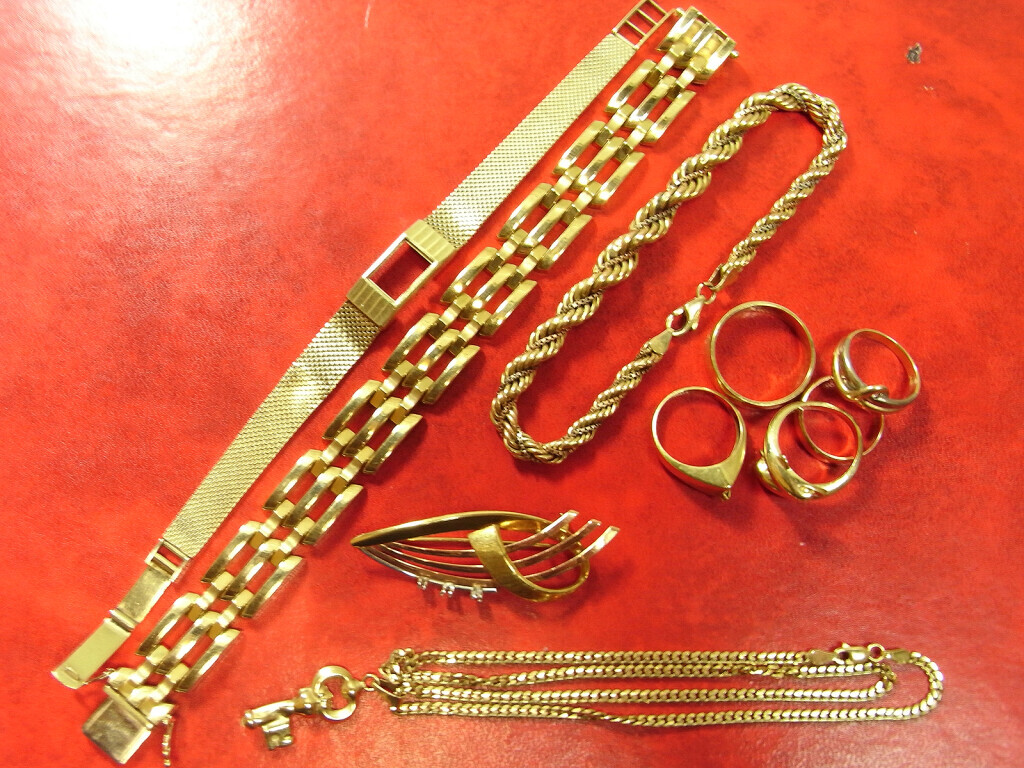 Bilder Briefmarken Finger