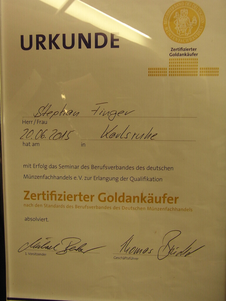 Bilder Briefmarken Finger