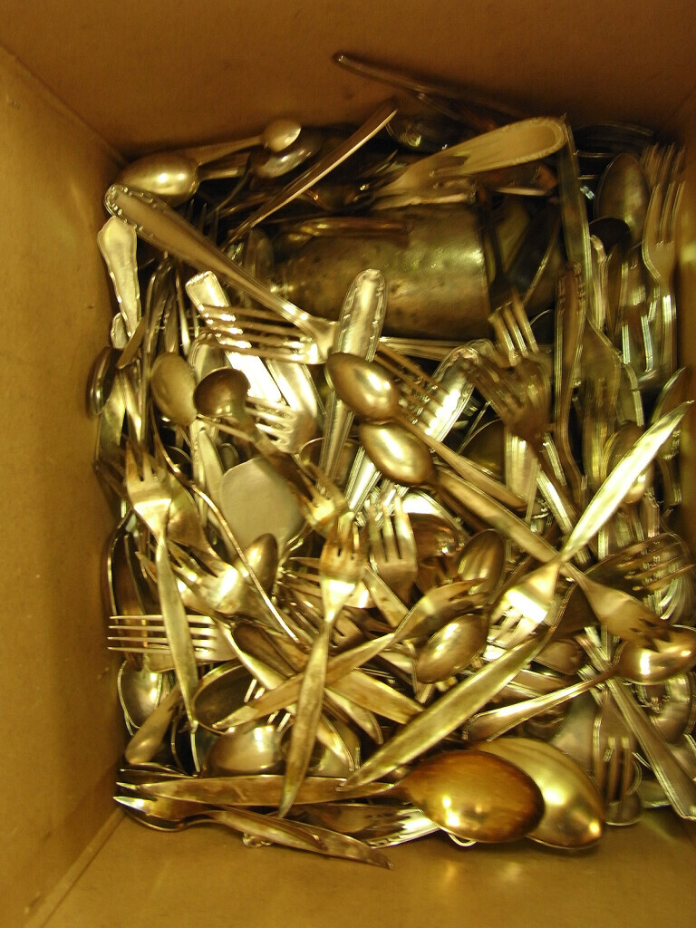 Bilder Briefmarken Finger