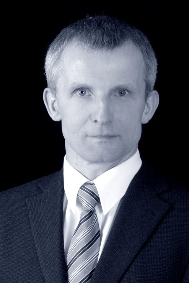 Bilder DECKER & SCHNITZER Partnerschaft mbB Steuerberater & Wirtschaftsprüfer