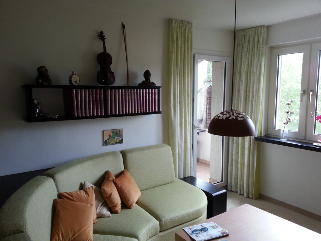 Bilder Raumausstattung Bernhard Eder