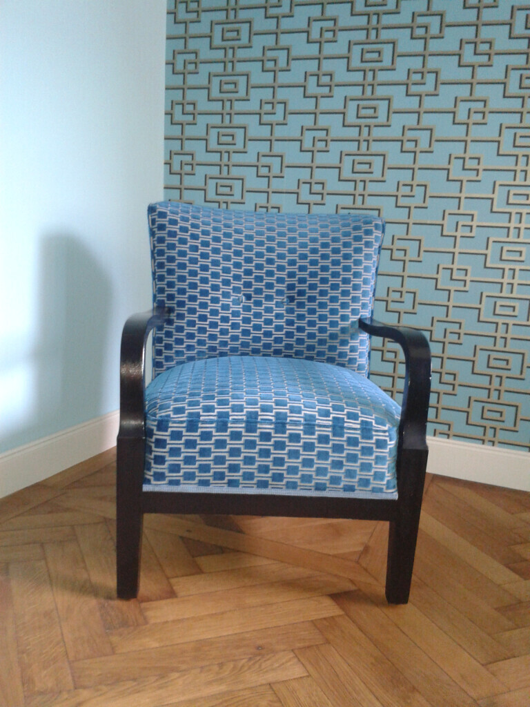 Bilder Raumausstattung Bernhard Eder