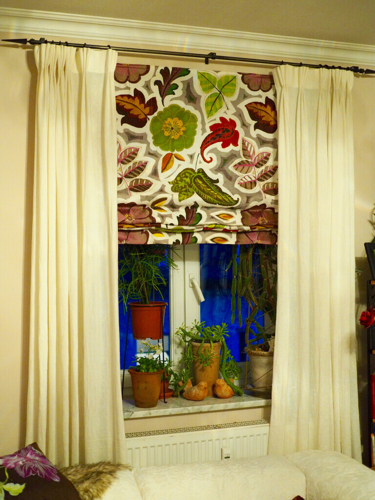 Bilder Raumausstattung Bernhard Eder