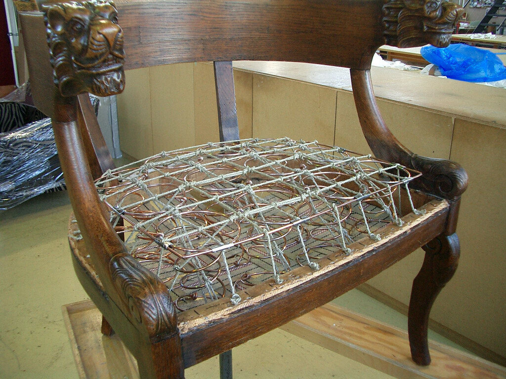 Bilder Raumausstattung Bernhard Eder