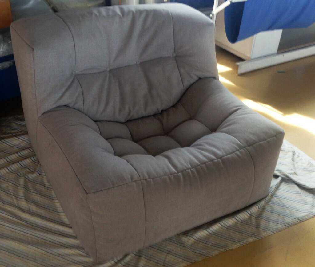 Bilder Raumausstattung Bernhard Eder