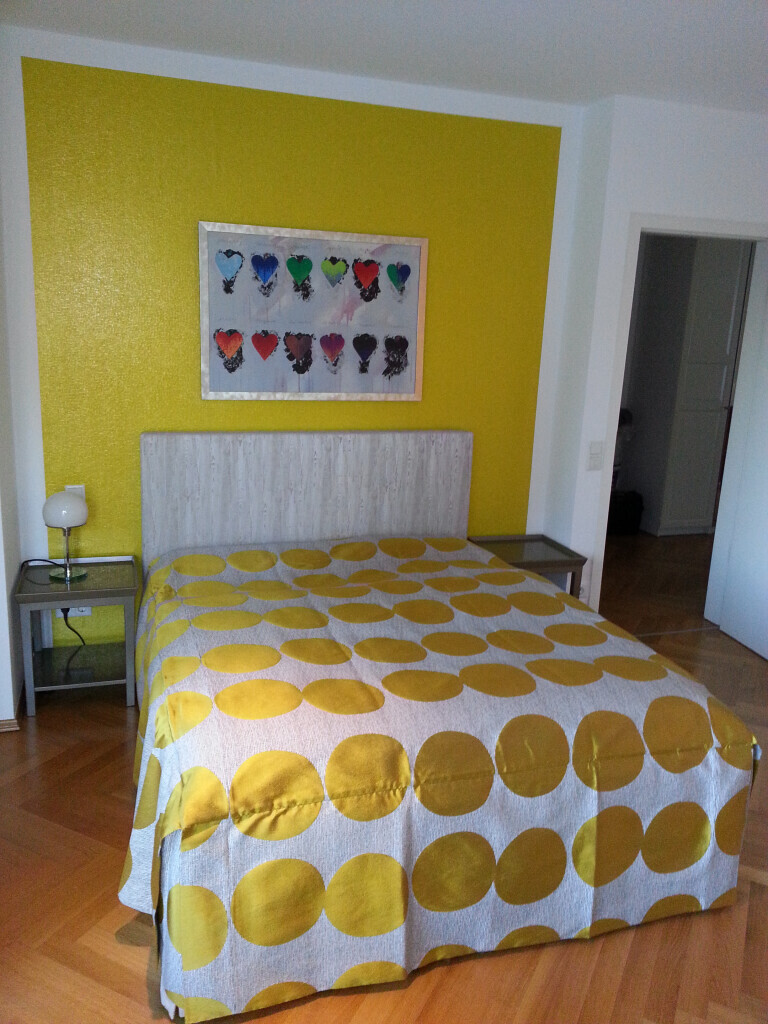 Bilder Raumausstattung Bernhard Eder