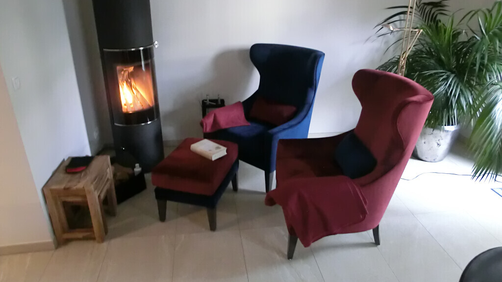 Bilder Raumausstattung Bernhard Eder