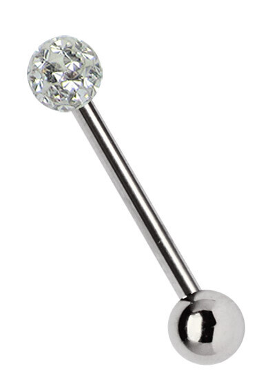 Bilder Modern Nature Piercingschmuck / Seeland & Eschbach GbR