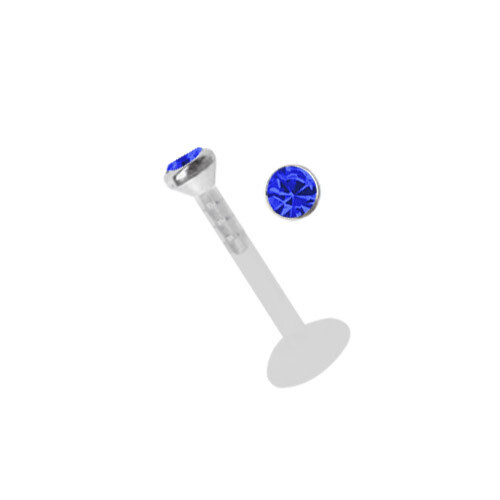 Bilder Modern Nature Piercingschmuck / Seeland & Eschbach GbR