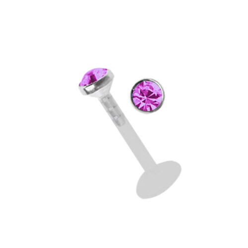 Bilder Modern Nature Piercingschmuck / Seeland & Eschbach GbR