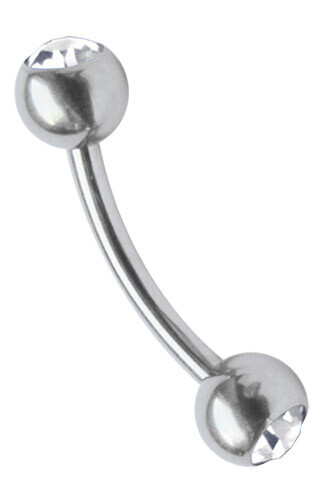 Bilder Modern Nature Piercingschmuck / Seeland & Eschbach GbR