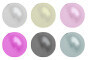 Bilder Modern Nature Piercingschmuck / Seeland & Eschbach GbR