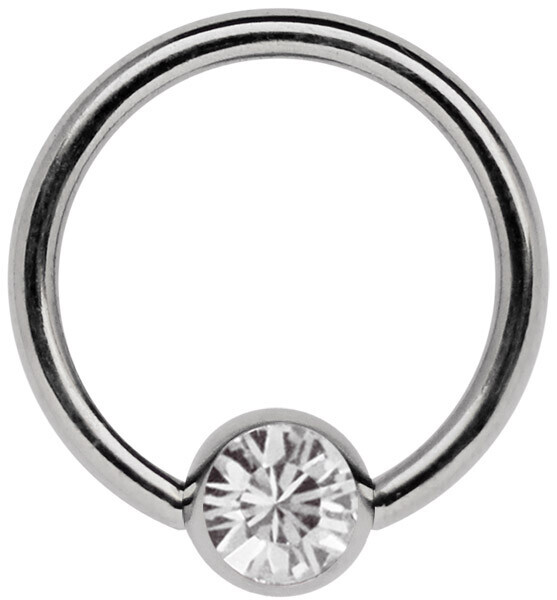 Bilder Modern Nature Piercingschmuck / Seeland & Eschbach GbR