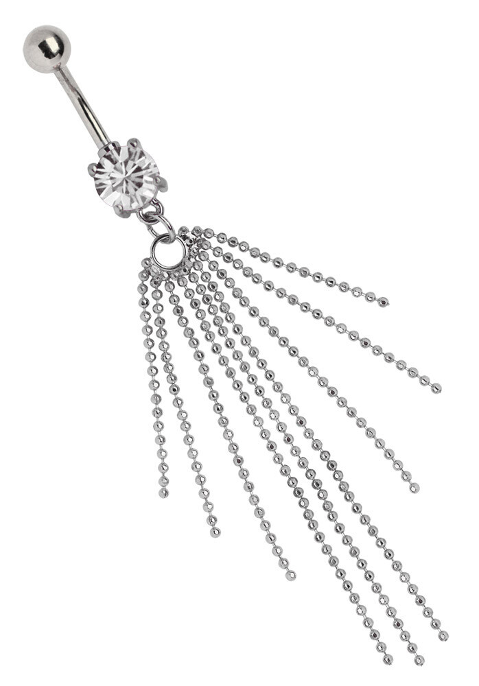 Bilder Modern Nature Piercingschmuck / Seeland & Eschbach GbR