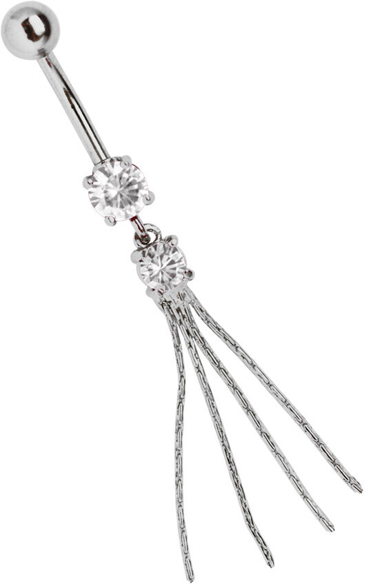 Bilder Modern Nature Piercingschmuck / Seeland & Eschbach GbR