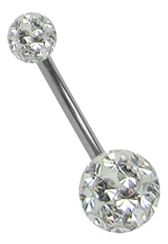 Bilder Modern Nature Piercingschmuck / Seeland & Eschbach GbR