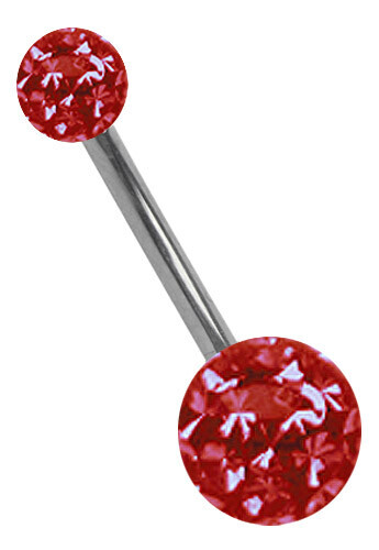 Bilder Modern Nature Piercingschmuck / Seeland & Eschbach GbR