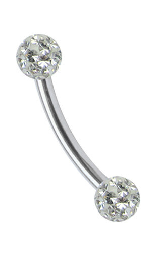 Bilder Modern Nature Piercingschmuck / Seeland & Eschbach GbR