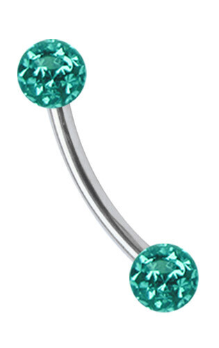 Bilder Modern Nature Piercingschmuck / Seeland & Eschbach GbR