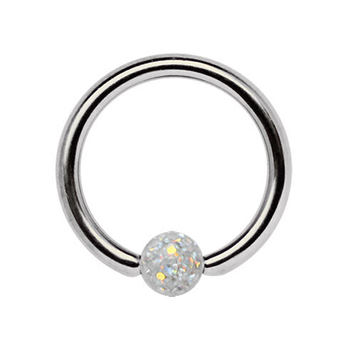 Bilder Modern Nature Piercingschmuck / Seeland & Eschbach GbR